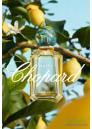 Chopard Happy Chopard Lemon Dulci EDP 40ml pentru Femei Parfumuri pentru Femei